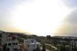 A Glance From Lebanon