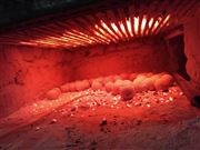 Manufacturing Process Of Bati