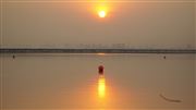 Sun Rise