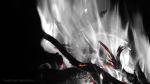 Bonfire