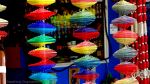Hanging Illusion