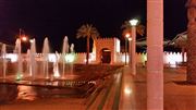 Beauty Of Alain