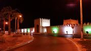 Beauty Of Alain