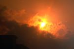 The Sun