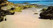 Beach Ghar Lmelh