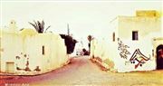 Djerbahood 