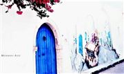 Djerbahood 