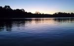 Sunset Ib Mtwapa