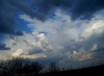Storm