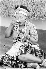 Embracing Culture 