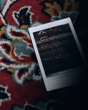 Carpet