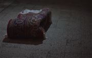 Carpet