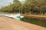 Lumbini Tour