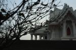 Thailand Tample