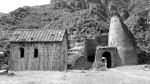 Aghtala Monastery 