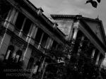 Palace