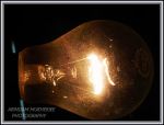 A Bulb 