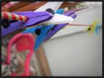 Colourful