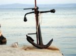 Anchor
