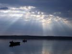Fishermans