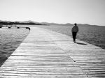 Solitary