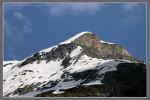 Way To Amarnath Cave