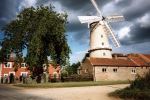 Windmill