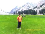 Kalam
