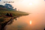 Fresh Morning 