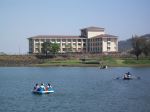 Buitiful Building