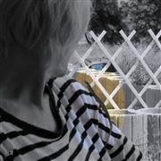 Animals Know Who Loves Them!