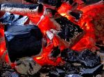 Coals
