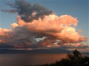 Day Dies Beautifully