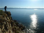 Documenting Nature