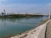 Elegant Bridge 2