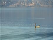 If Wishes Were Fishes 2