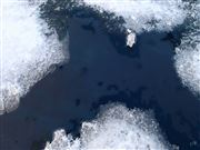 Melting 4