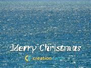 Merry Xmas To All Good People!