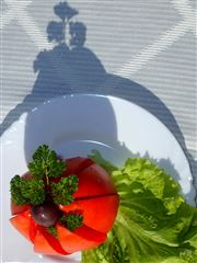Tomato