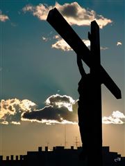 Wrong Place, Wrong Time