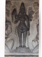 Shiva The Soul