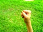 Only Power