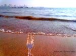 Mumbai Beach