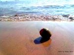 Mumbai Beach