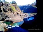 River In Valley 2