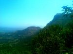 Sahyadri Mountains2