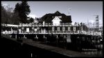The Rugby And Rowing Club