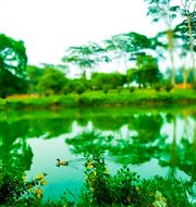Beautiful Bangladesh