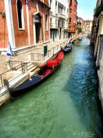 Venice