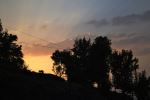 Colors Of Life
